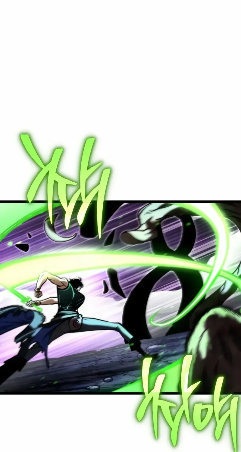 Chapter 68 — page 85