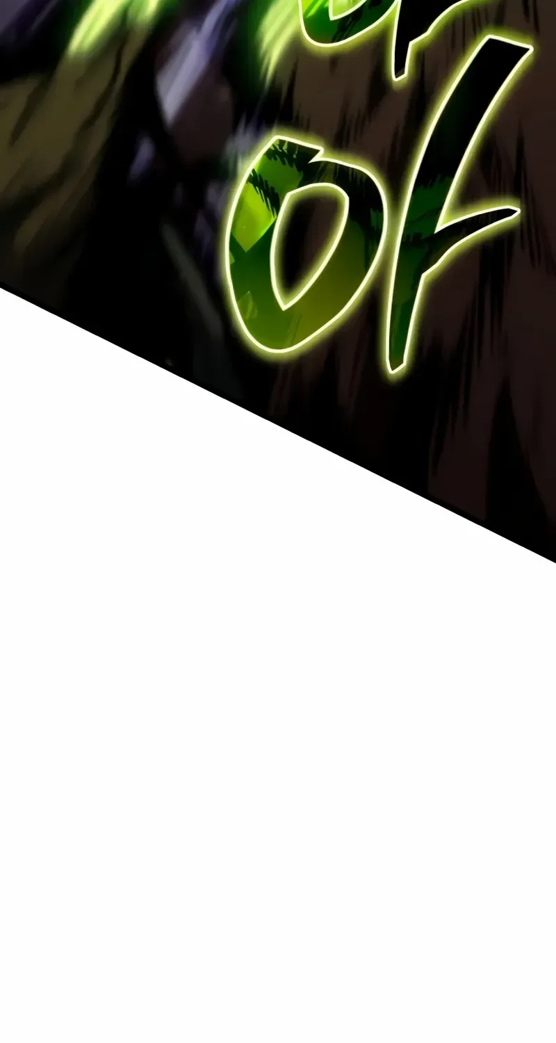 Chapter 68 — page 95