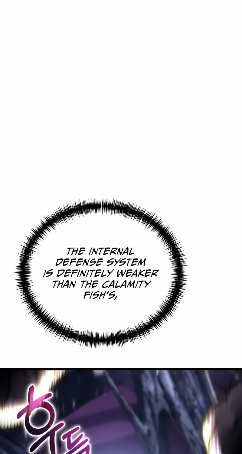 Chapter 68 — page 96