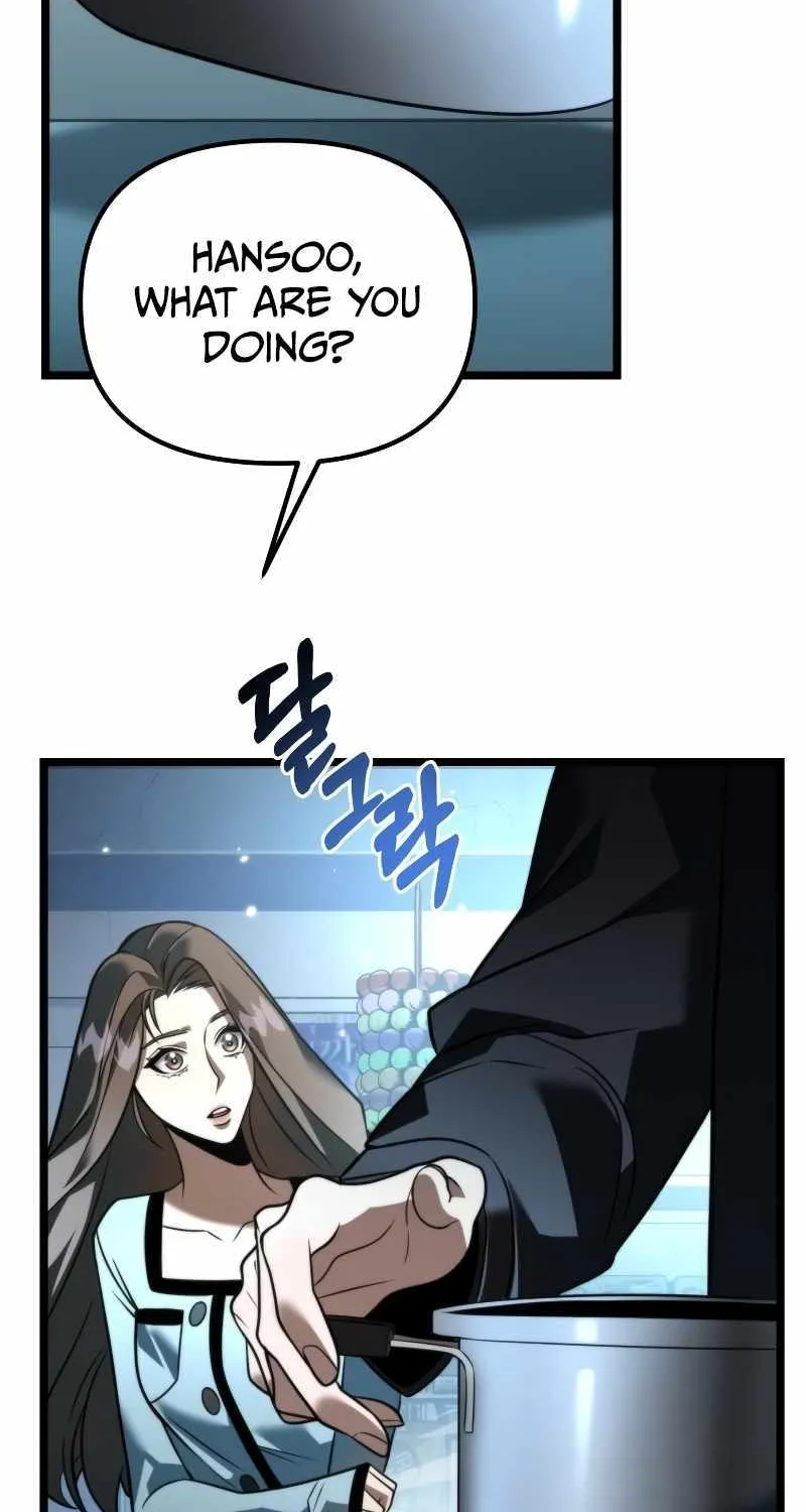 Chapter 6 — page 10