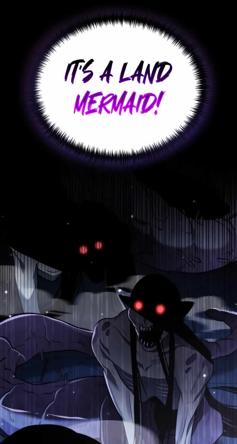 Chapter 6 — page 101