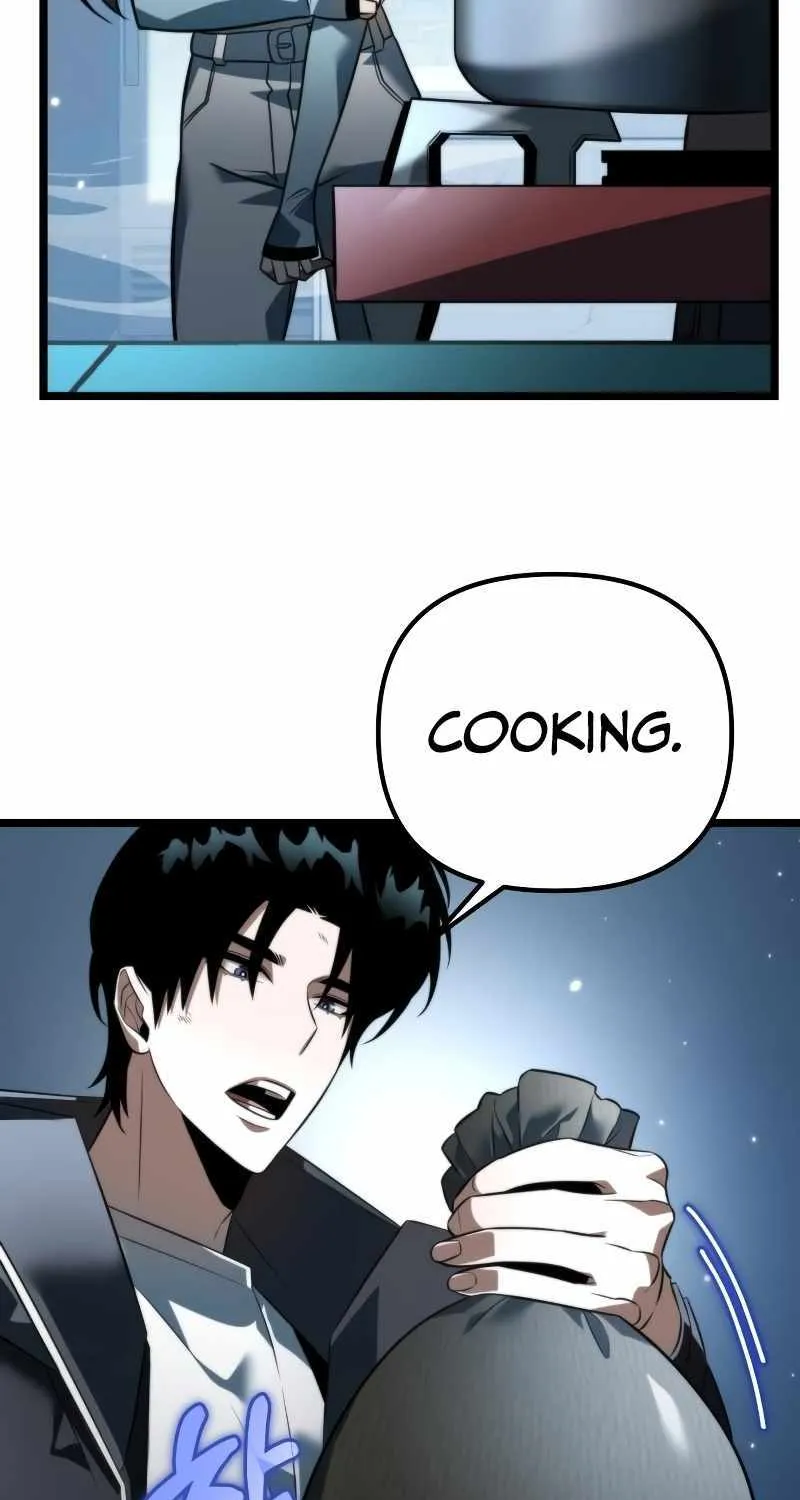 Chapter 6 — page 11