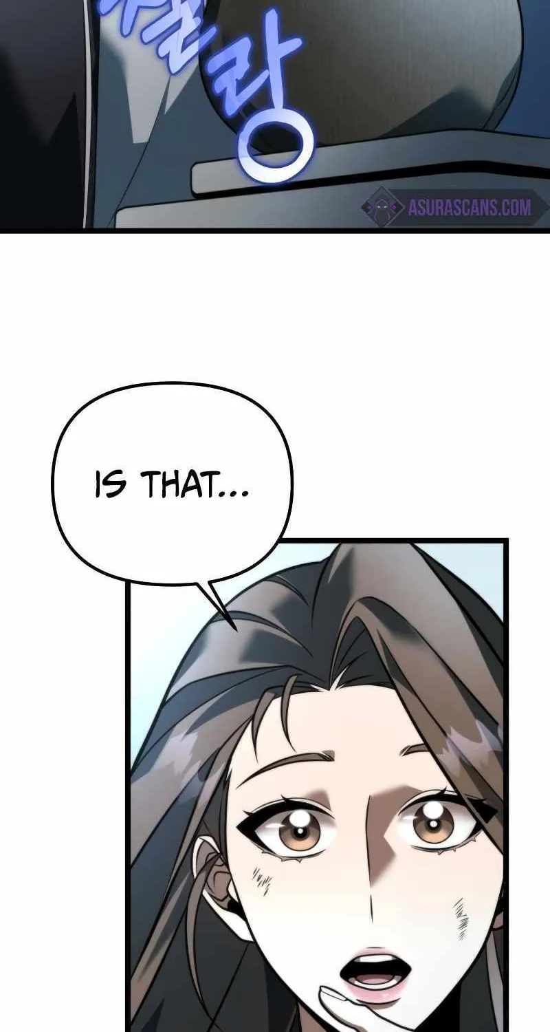 Chapter 6 — page 12