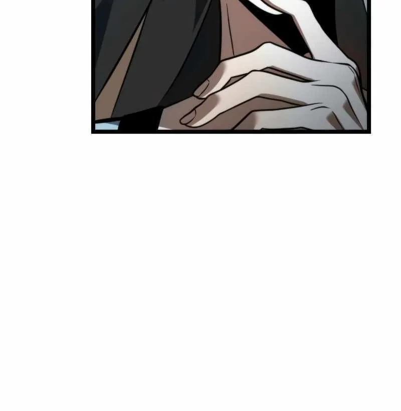 Chapter 6 — page 13