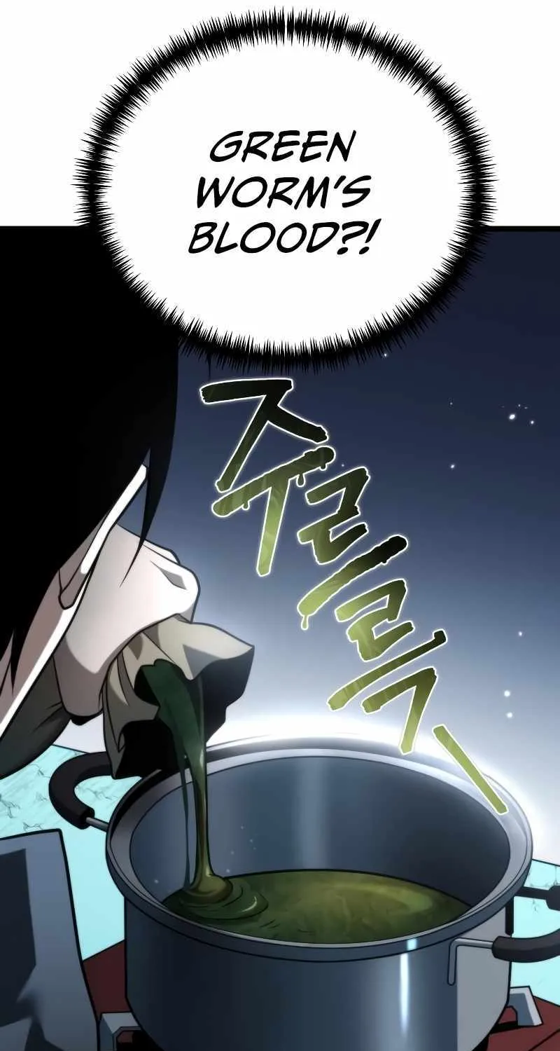 Chapter 6 — page 14