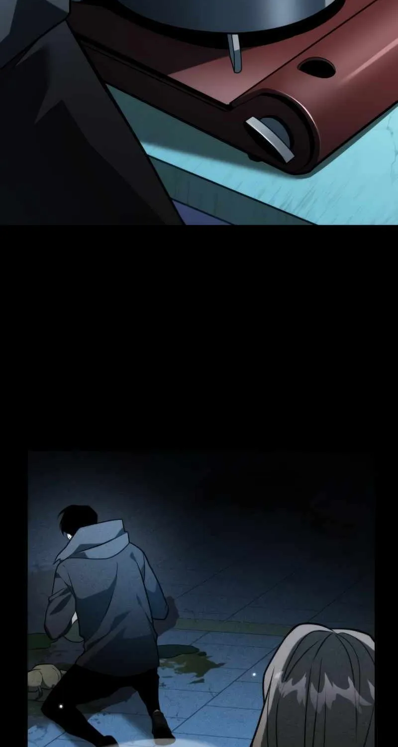 Chapter 6 — page 15