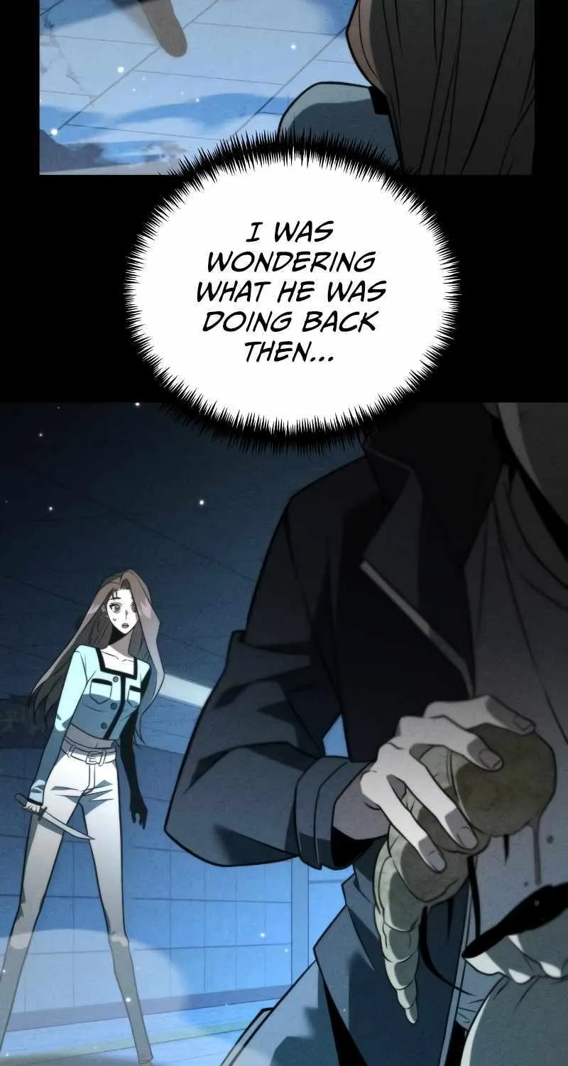 Chapter 6 — page 16
