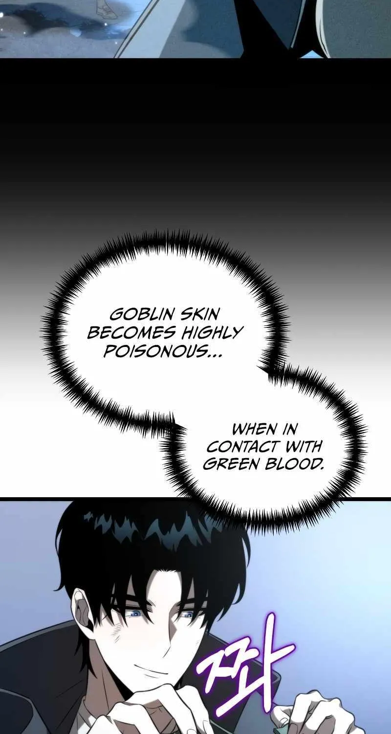 Chapter 6 — page 17