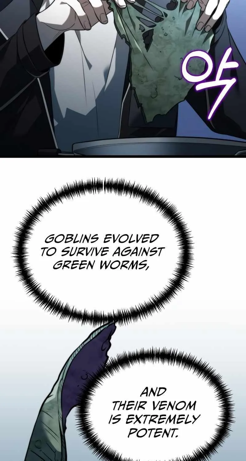 Chapter 6 — page 18