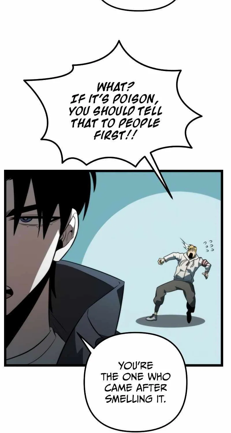 Chapter 6 — page 21
