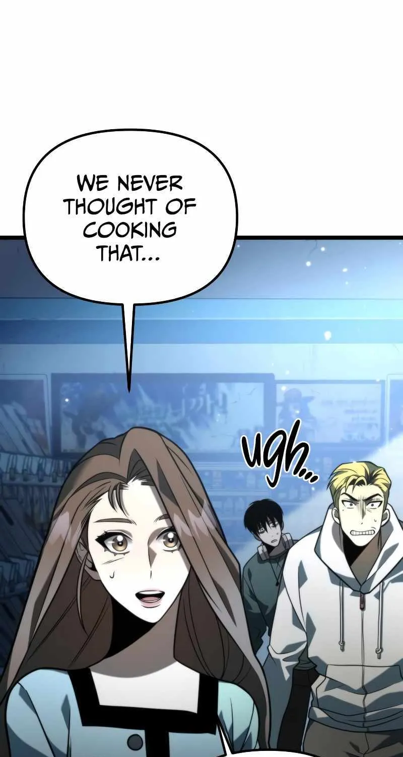 Chapter 6 — page 22