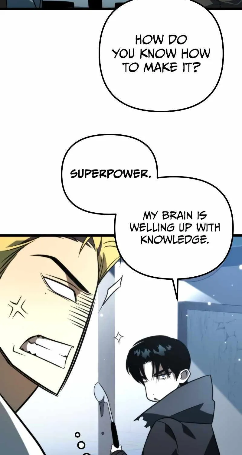Chapter 6 — page 23