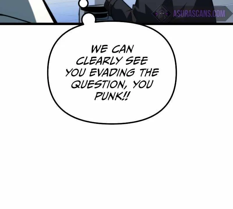 Chapter 6 — page 24