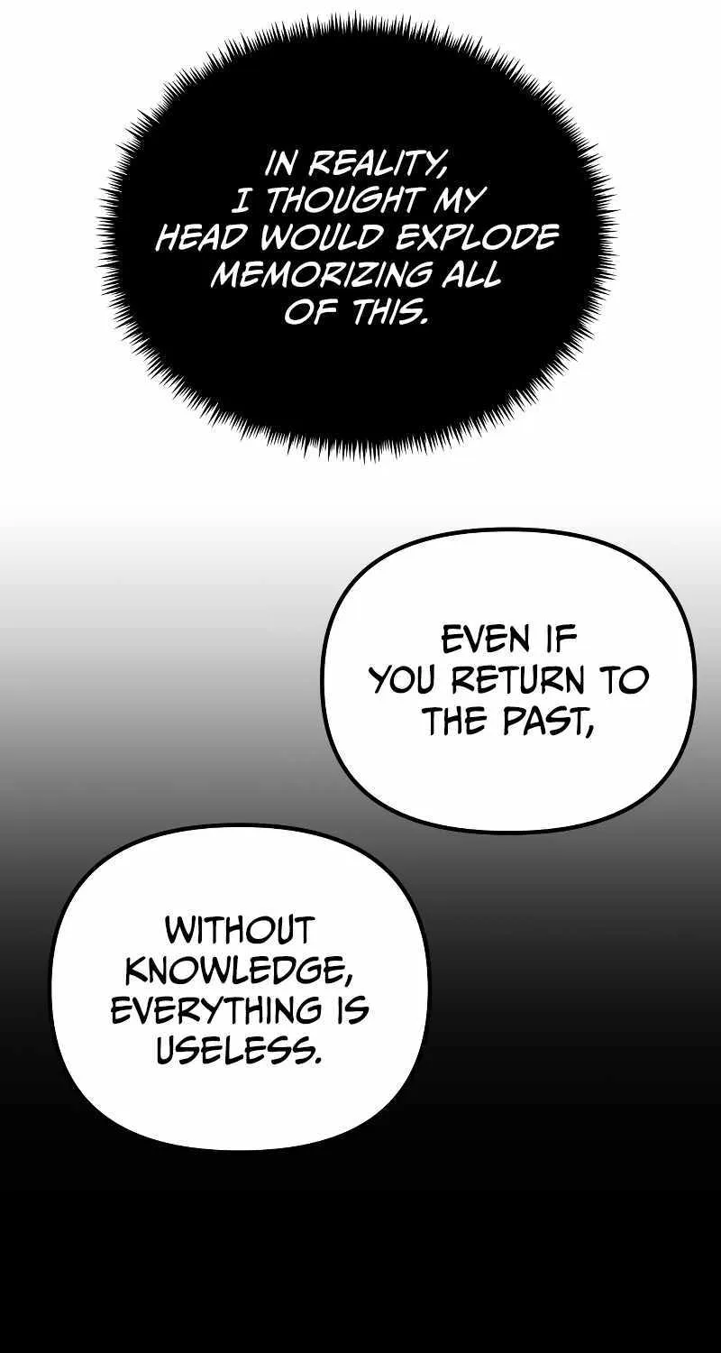 Chapter 6 — page 25