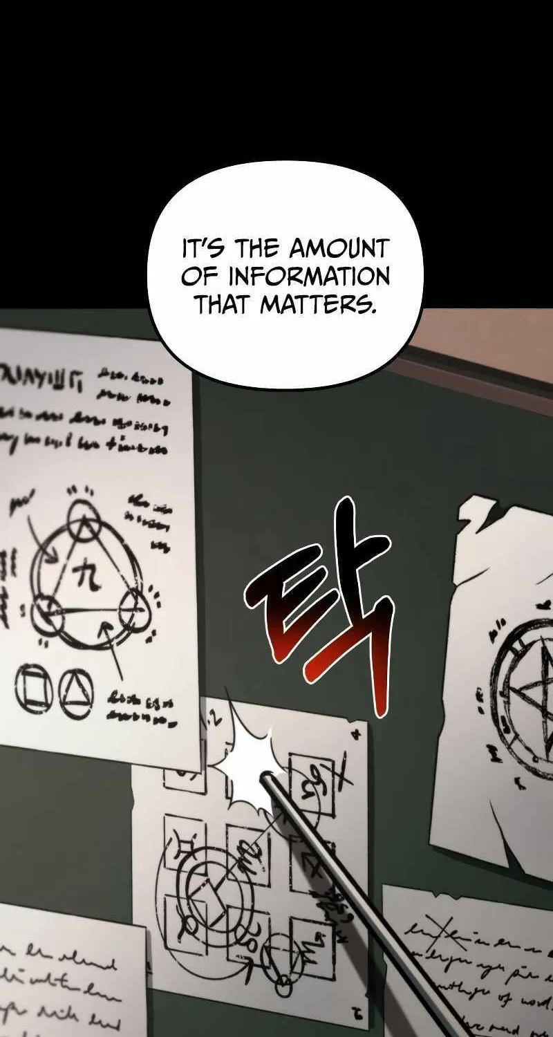Chapter 6 — page 26