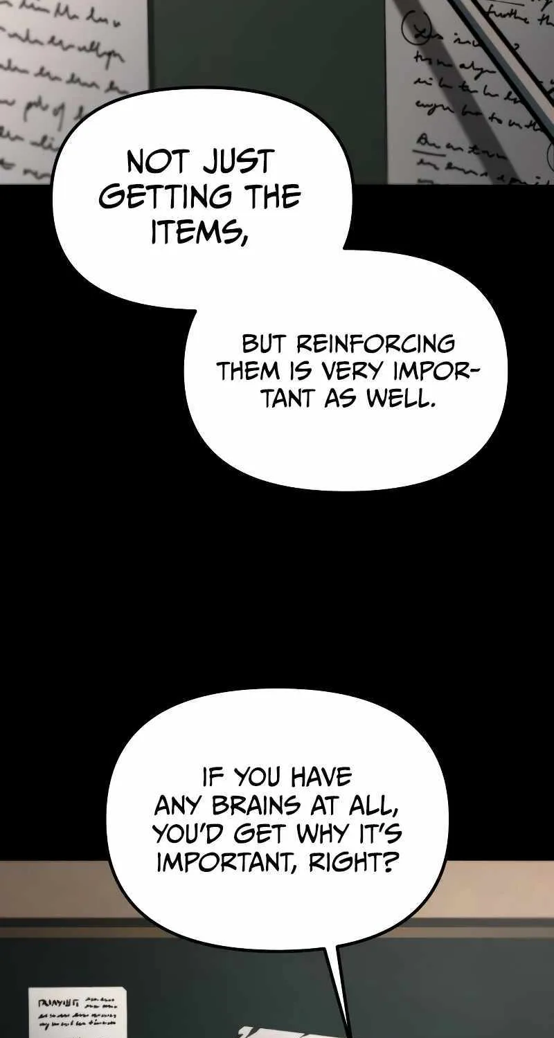 Chapter 6 — page 27