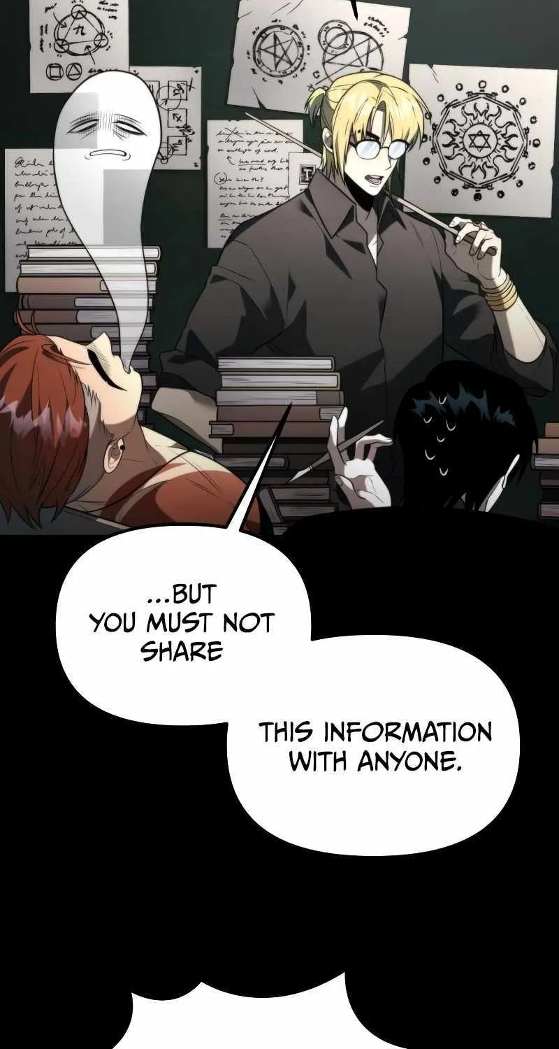 Chapter 6 — page 28