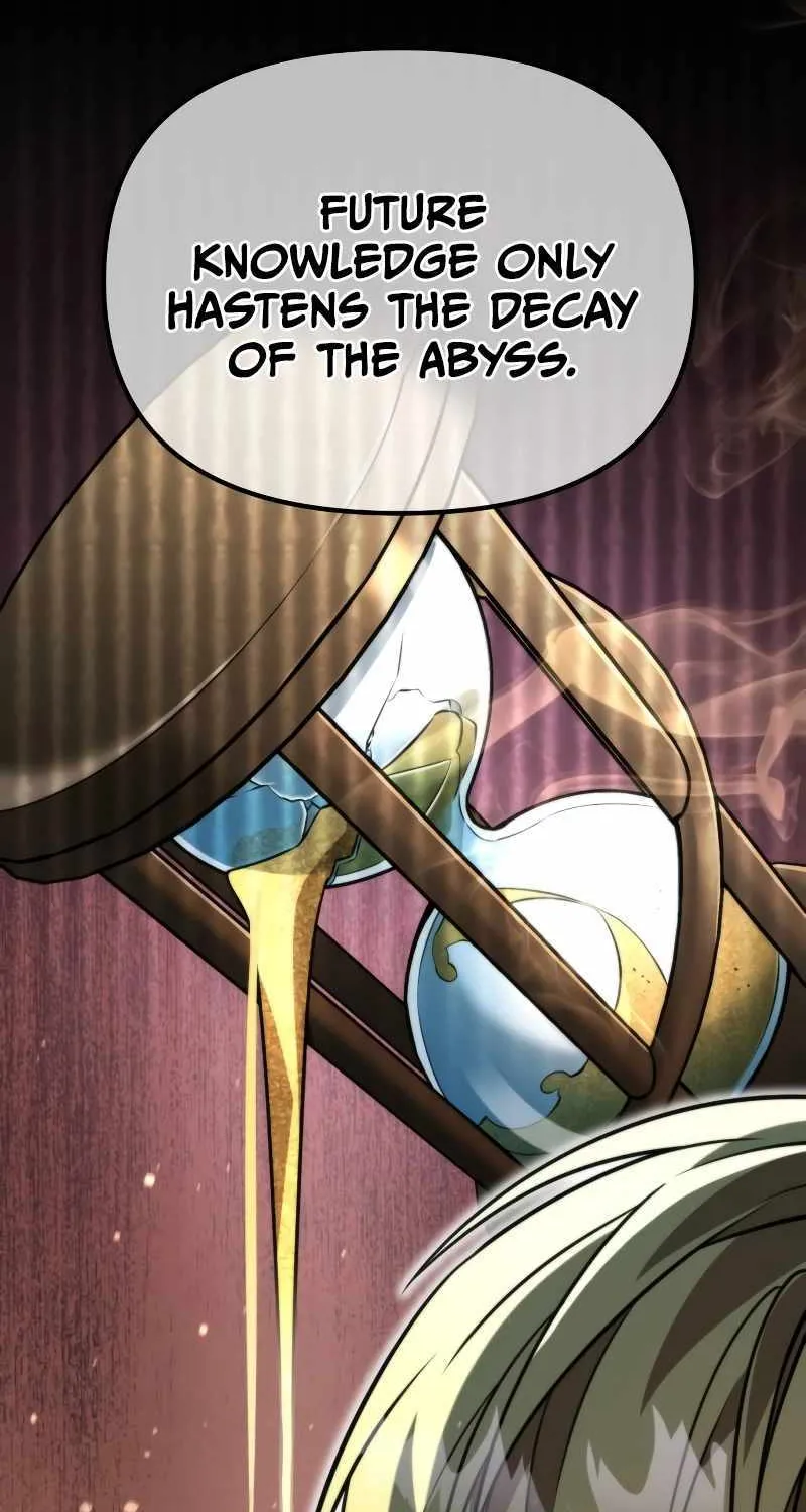 Chapter 6 — page 30