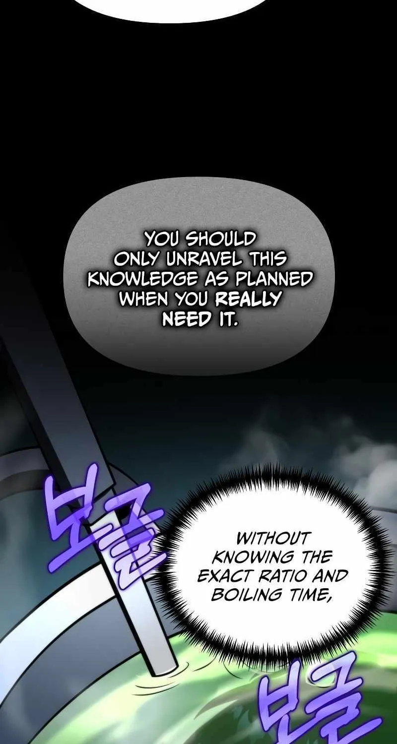 Chapter 6 — page 32