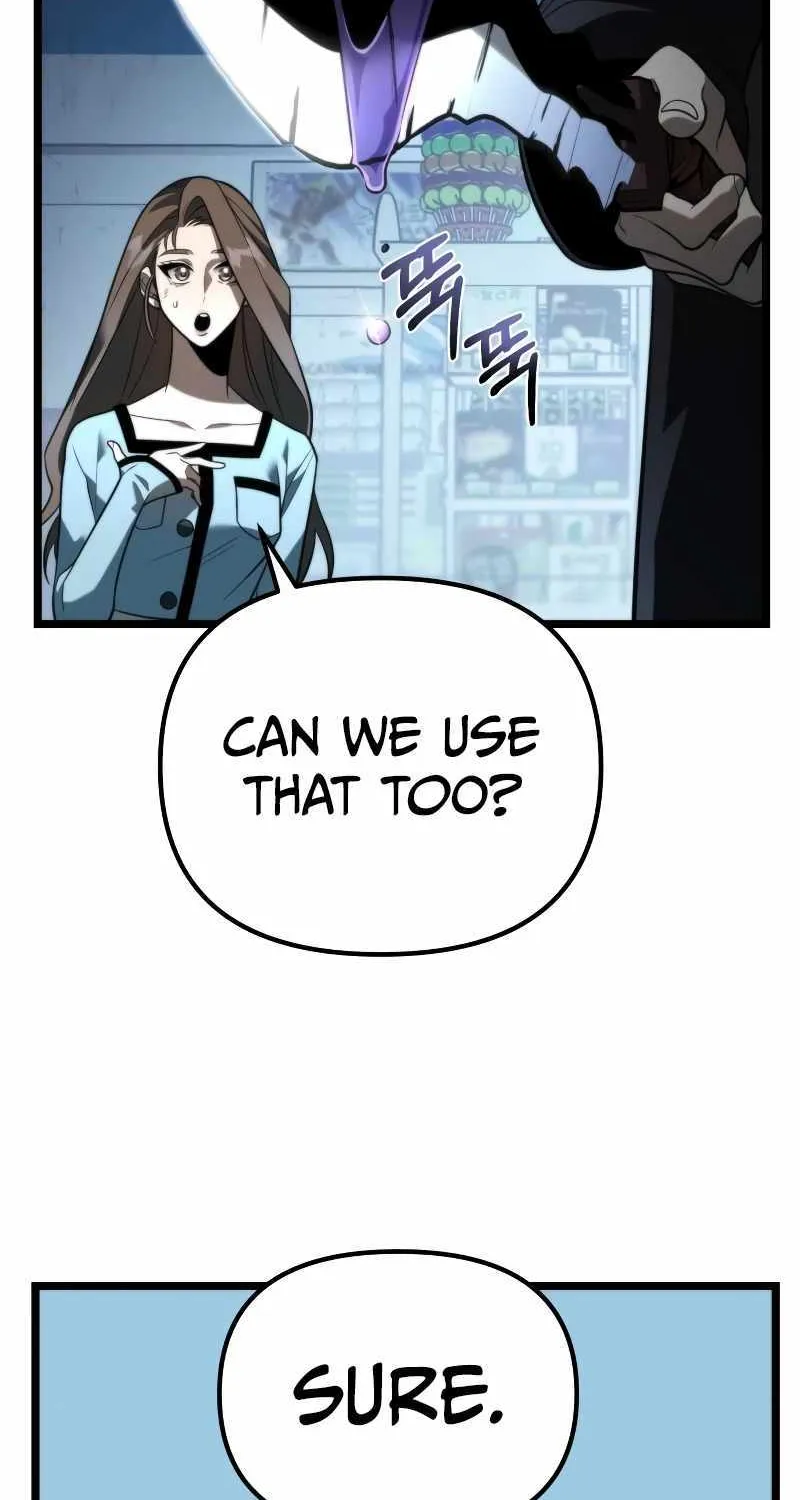 Chapter 6 — page 37