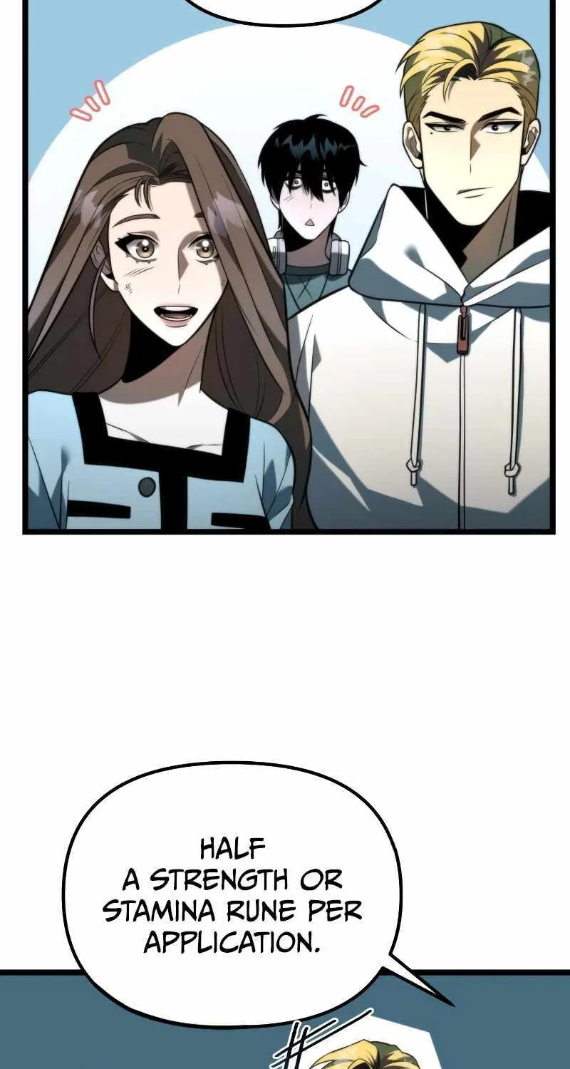 Chapter 6 — page 38