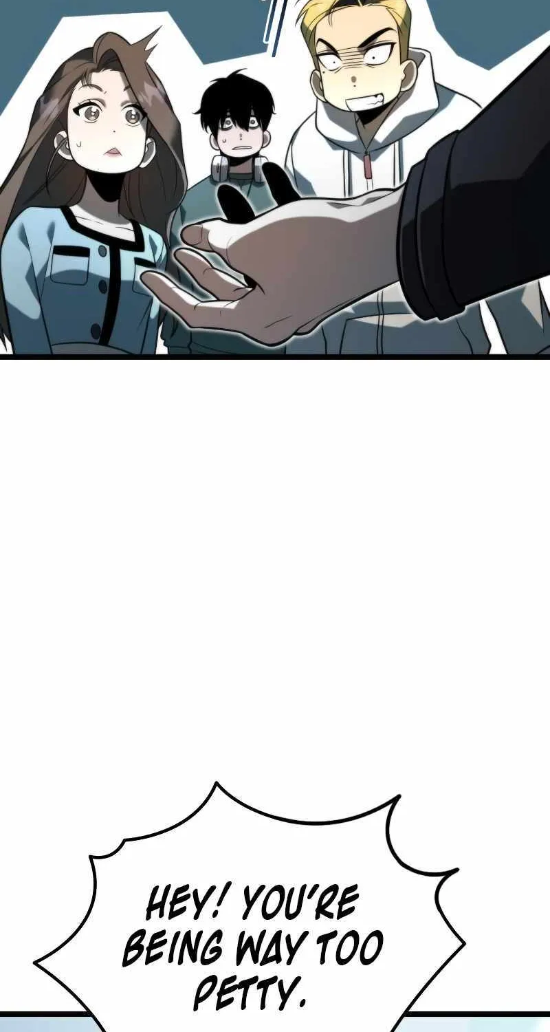 Chapter 6 — page 39