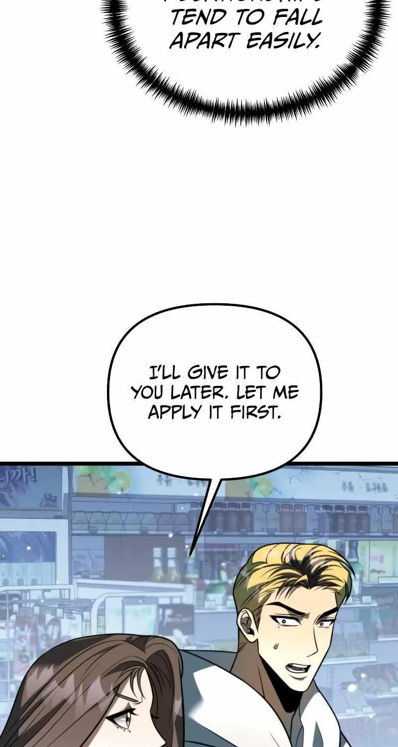 Chapter 6 — page 44