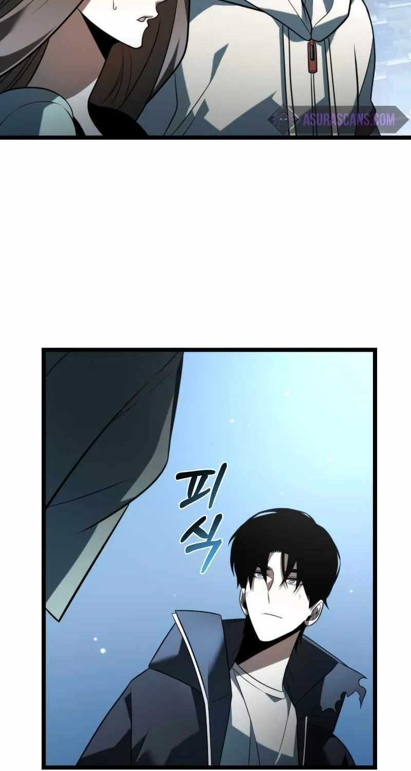 Chapter 6 — page 45