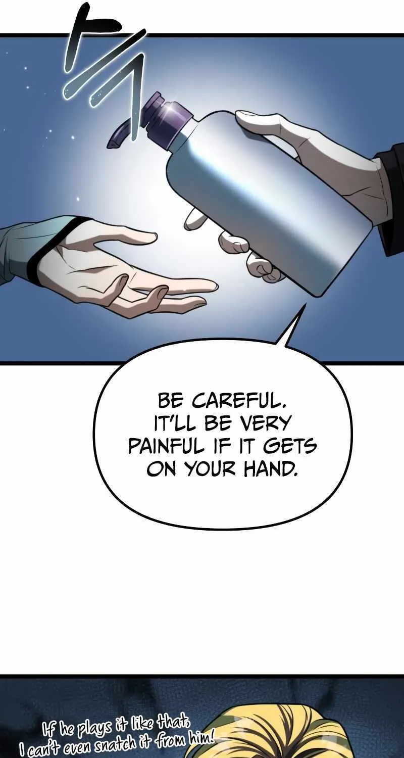 Chapter 6 — page 47