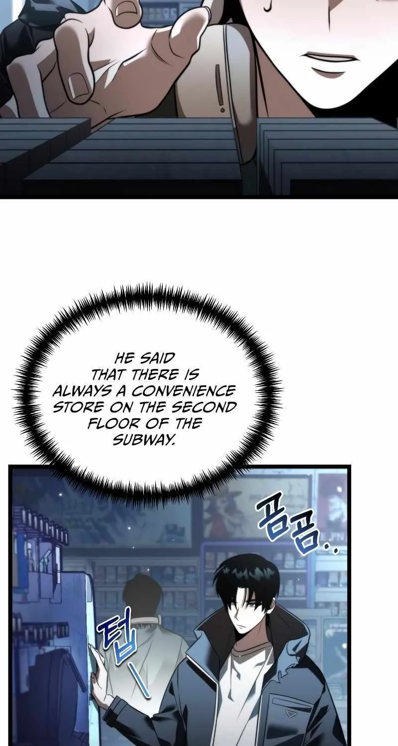Chapter 6 — page 5