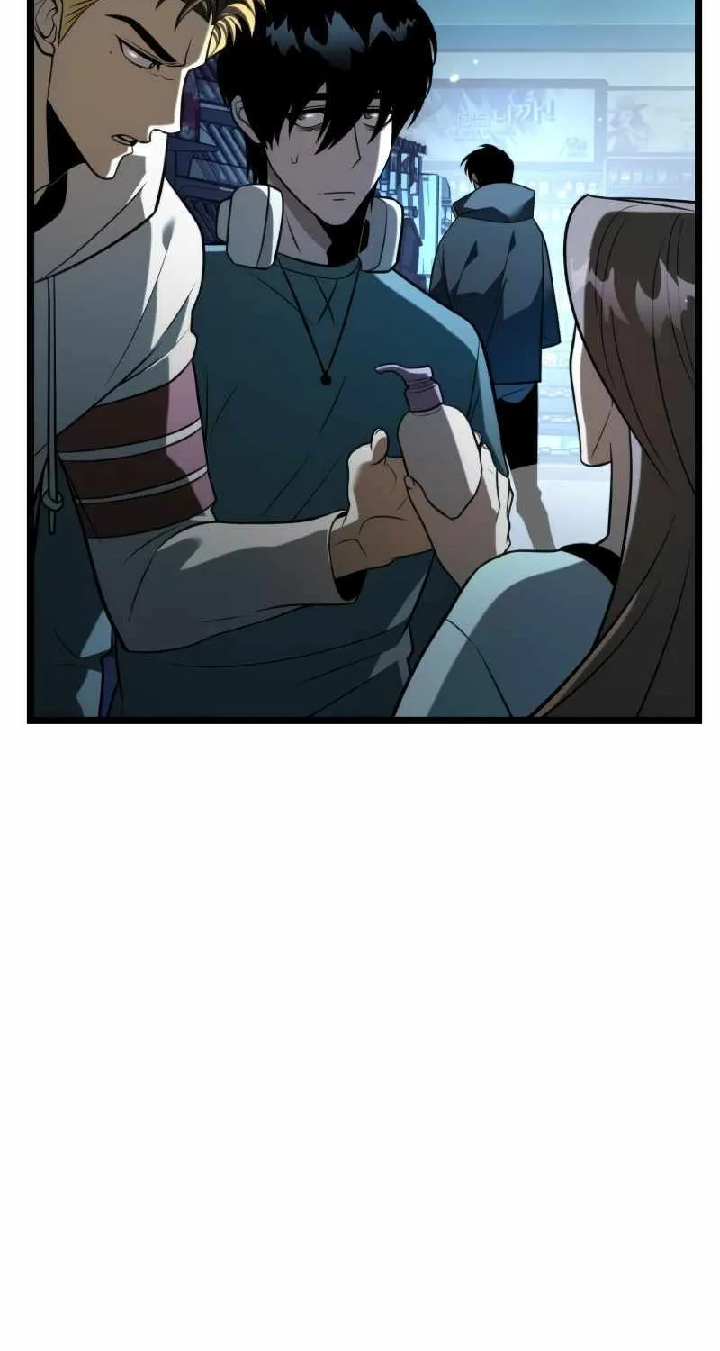 Chapter 6 — page 50