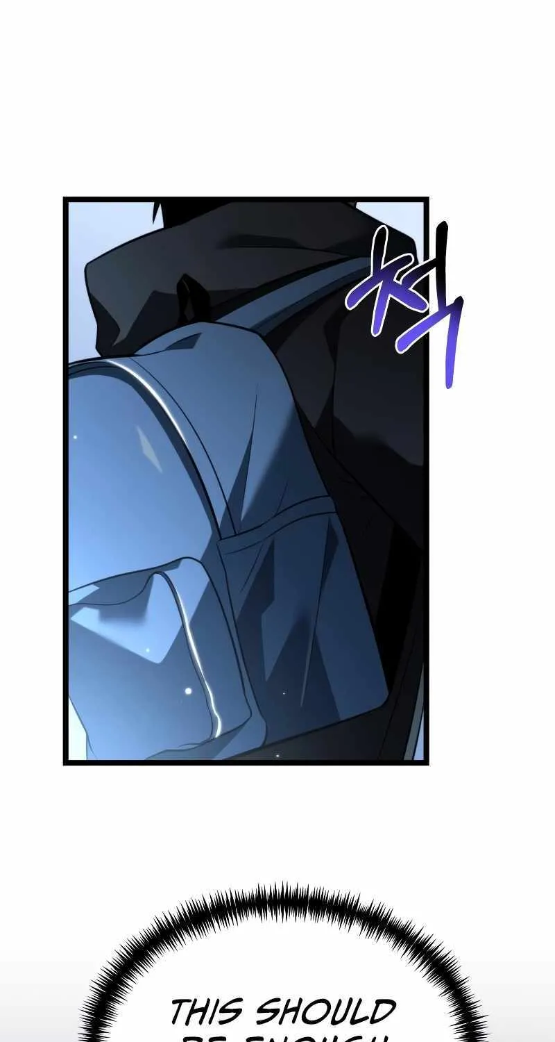 Chapter 6 — page 51