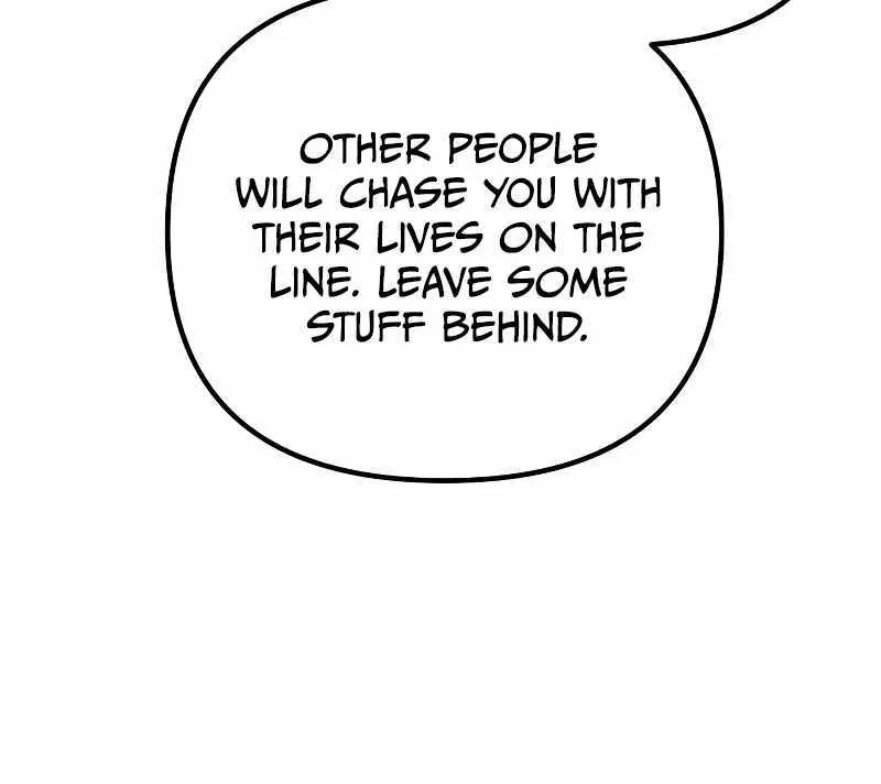 Chapter 6 — page 57