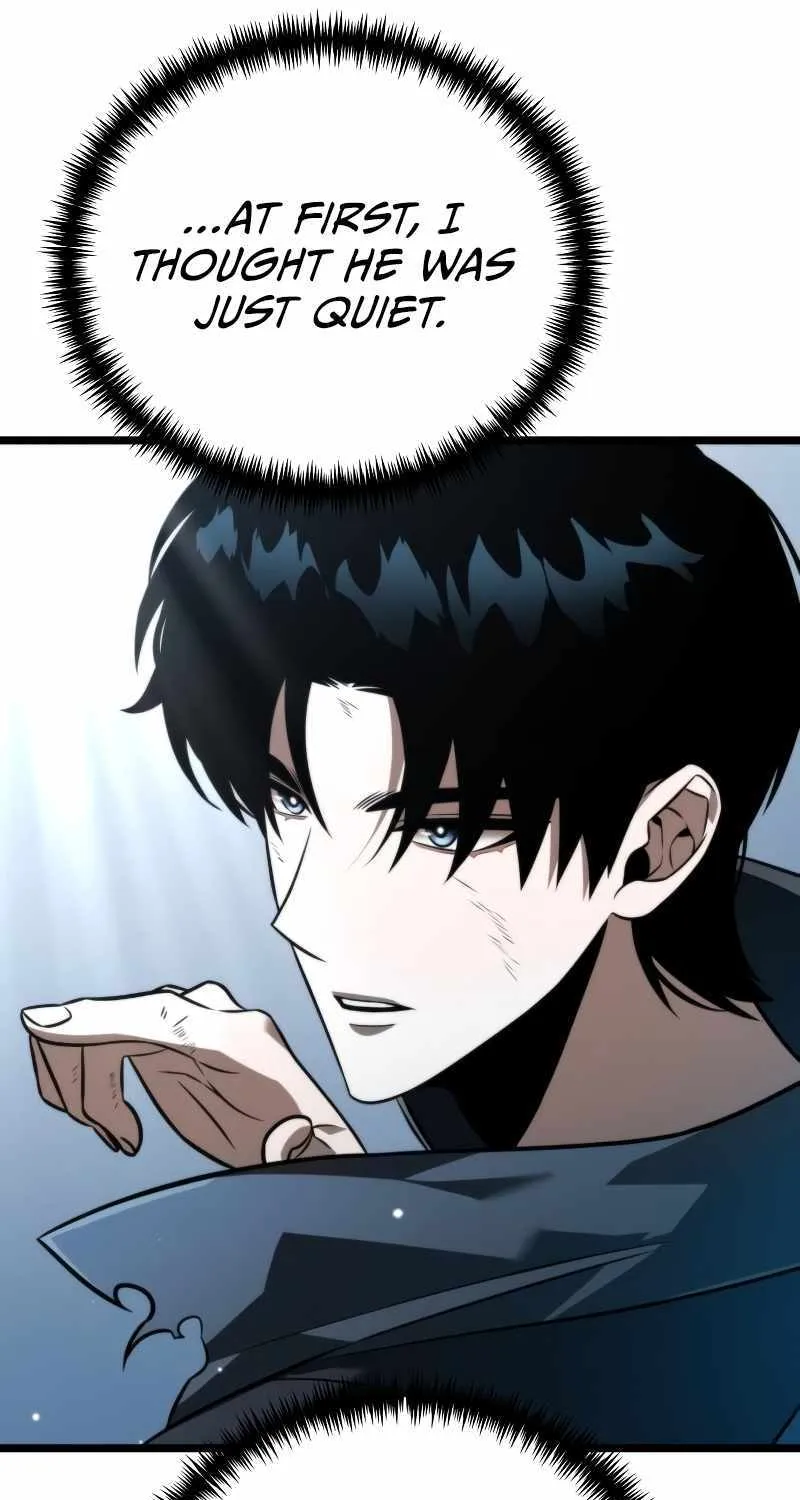 Chapter 6 — page 58
