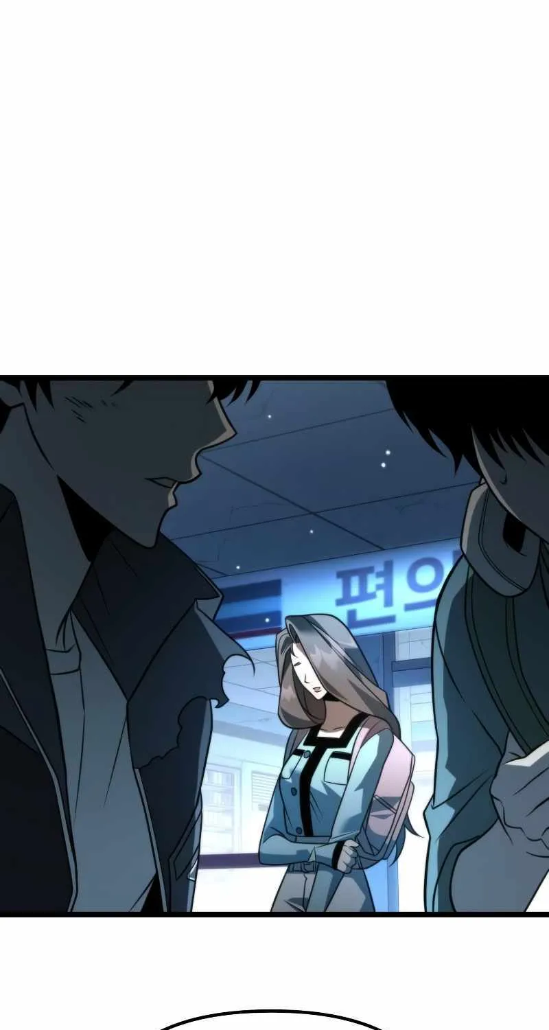 Chapter 6 — page 60