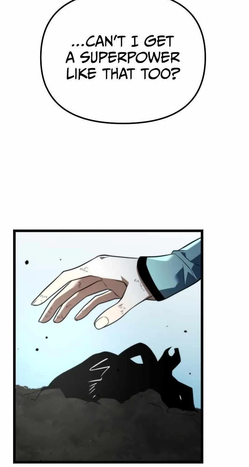 Chapter 6 — page 61
