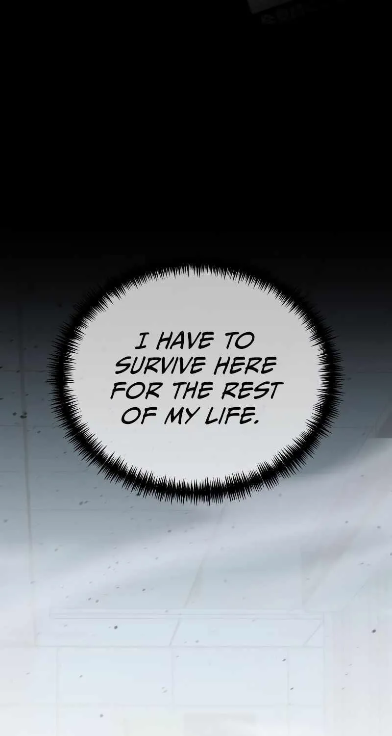 Chapter 6 — page 64