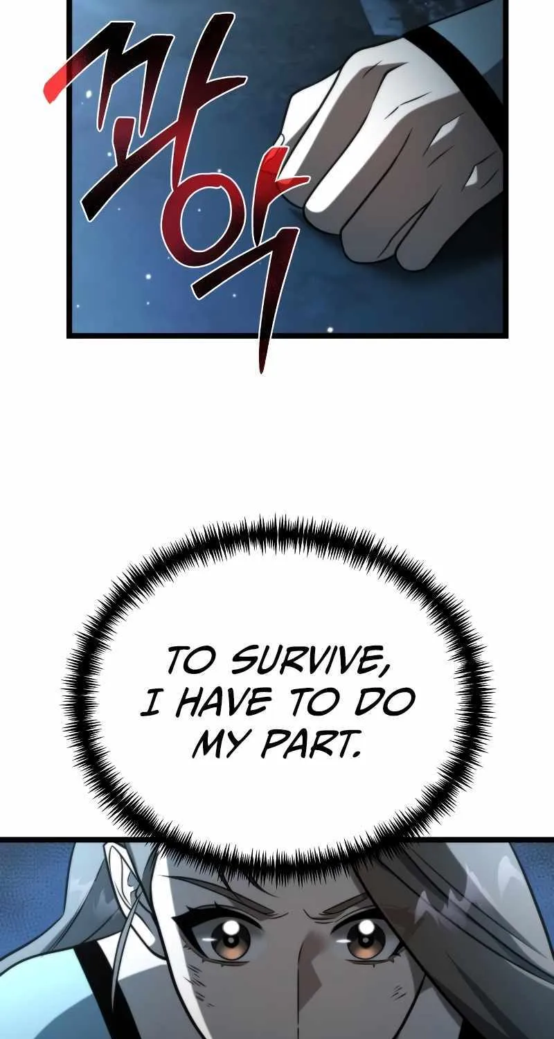 Chapter 6 — page 66
