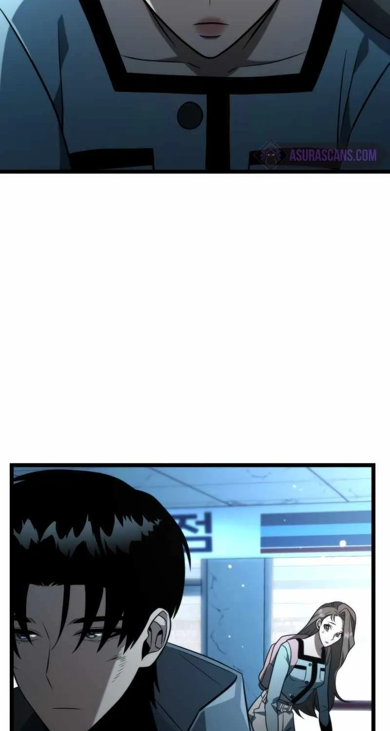 Chapter 6 — page 67