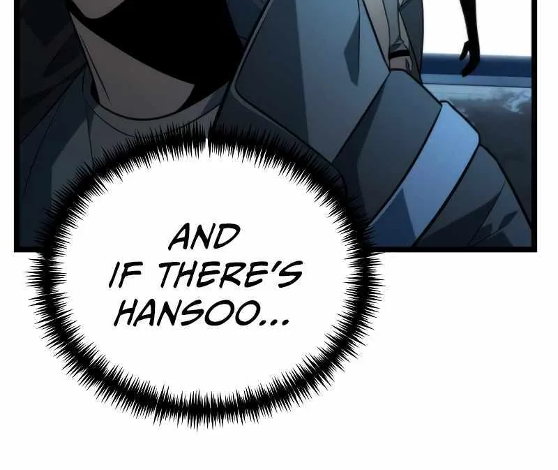 Chapter 6 — page 68