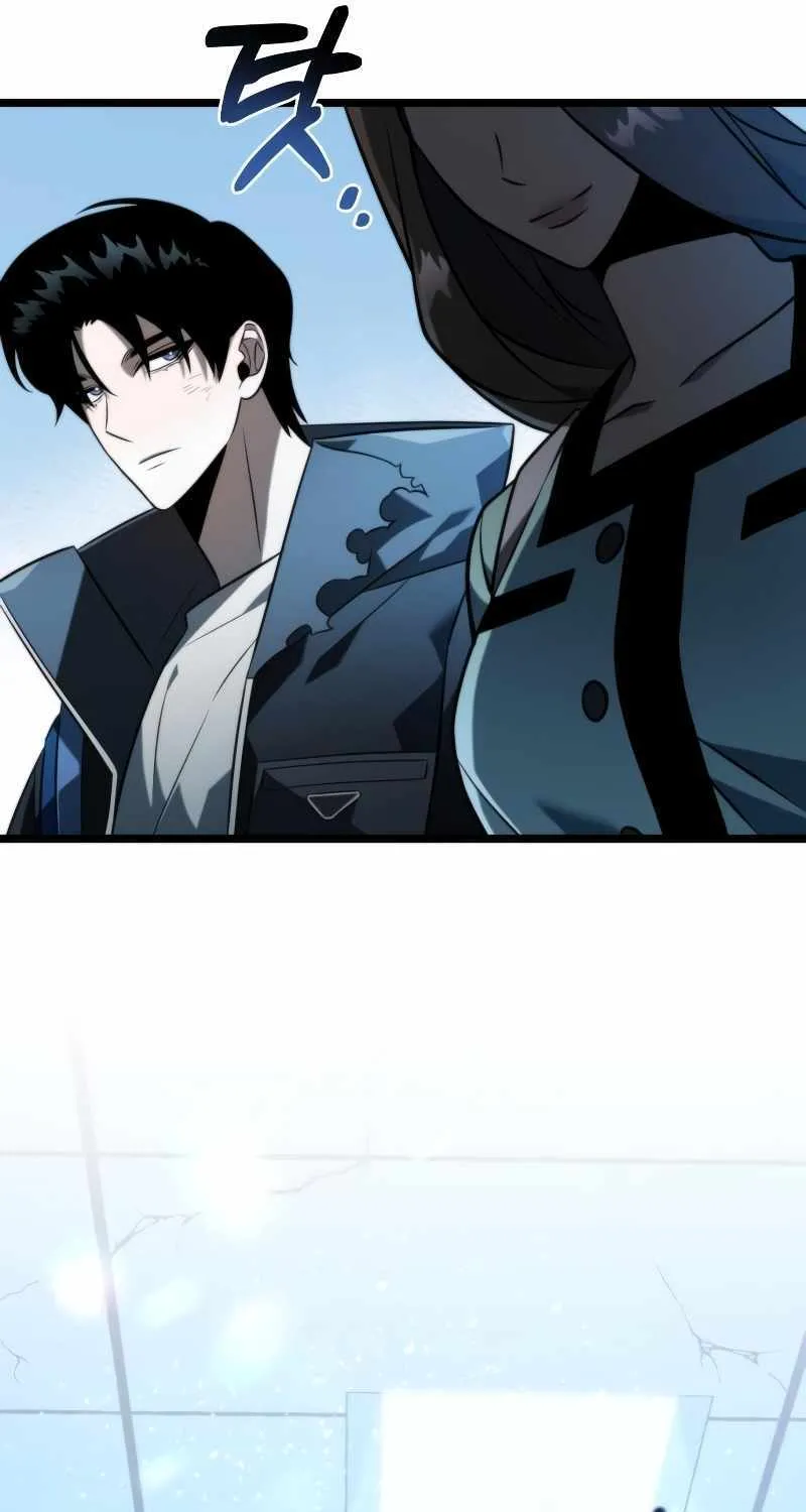 Chapter 6 — page 69