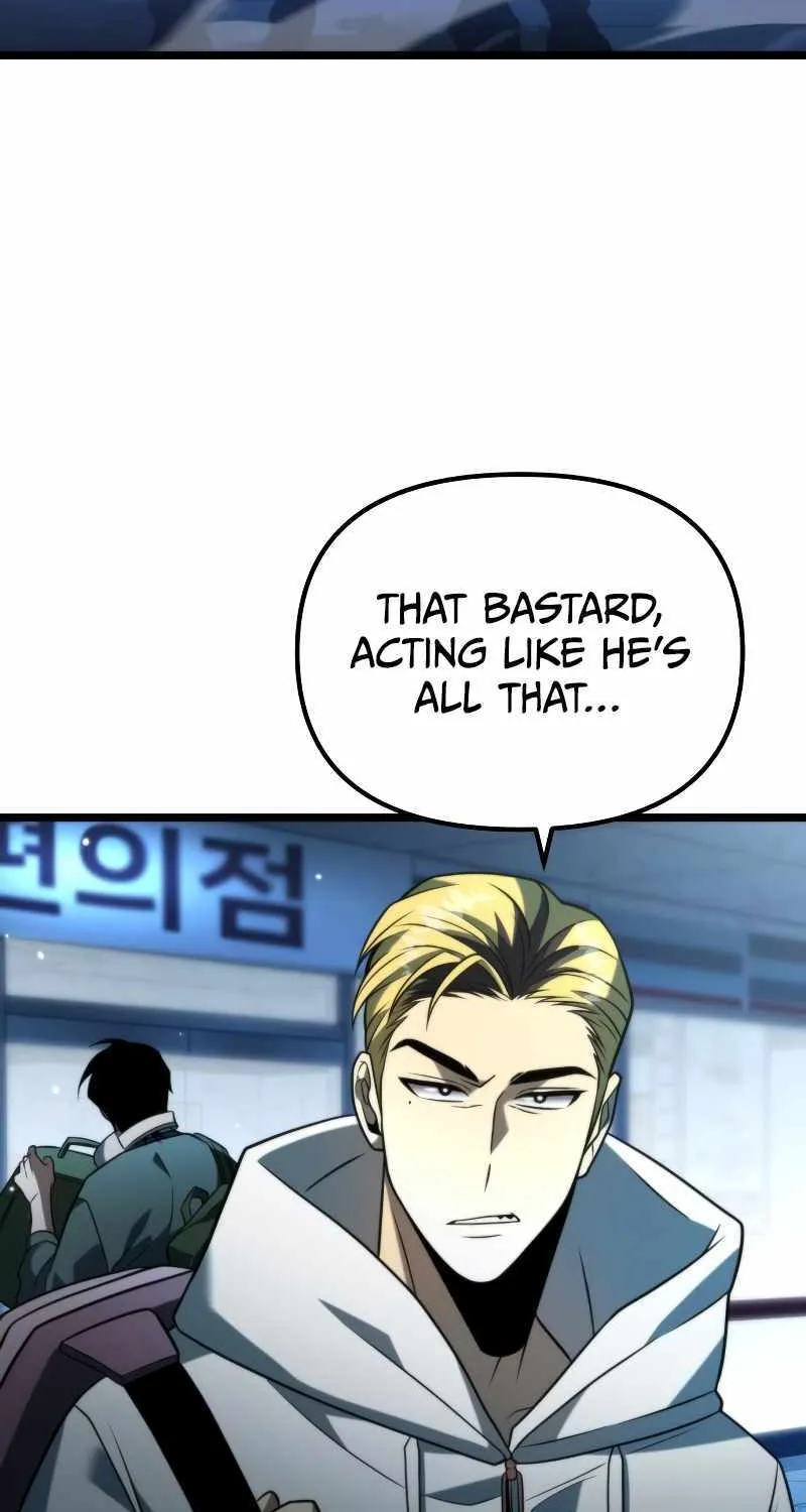 Chapter 6 — page 71