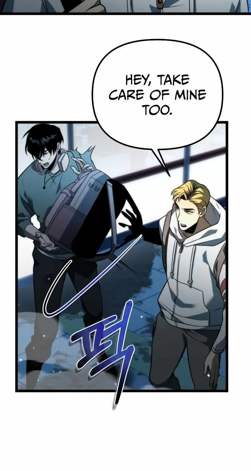 Chapter 6 — page 72
