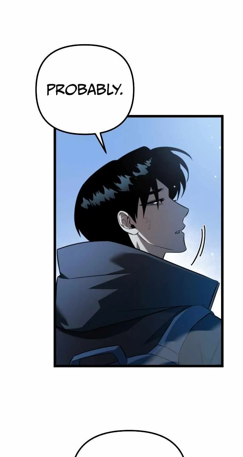 Chapter 6 — page 75