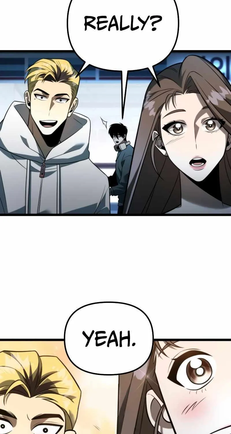 Chapter 6 — page 76