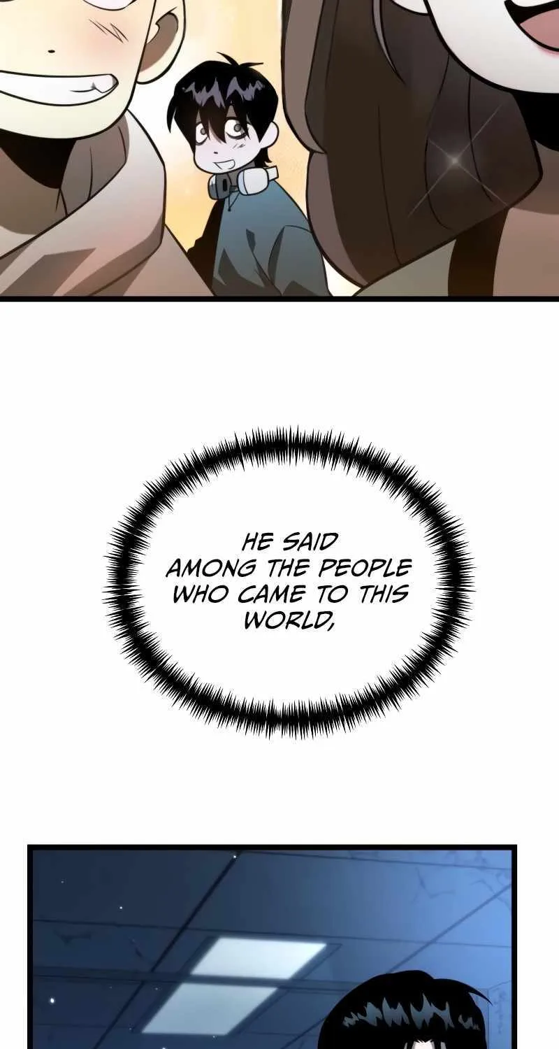 Chapter 6 — page 77