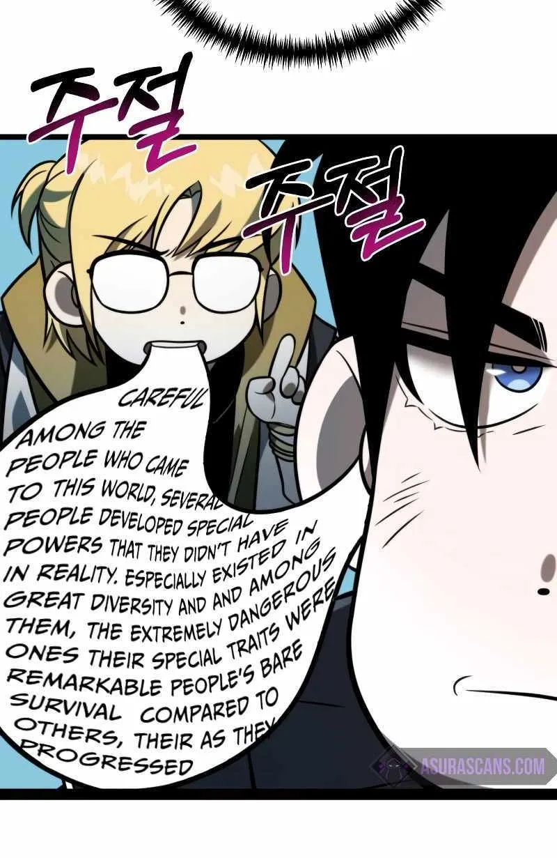 Chapter 6 — page 79