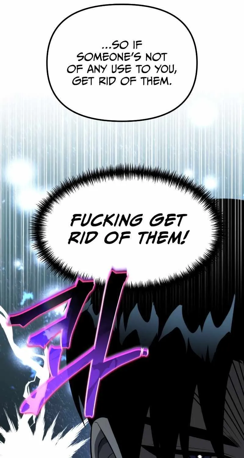 Chapter 6 — page 80