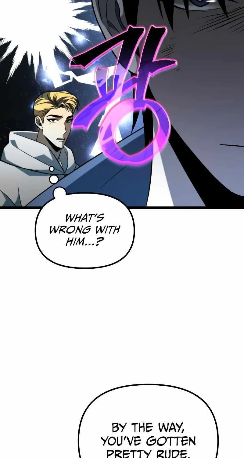 Chapter 6 — page 81