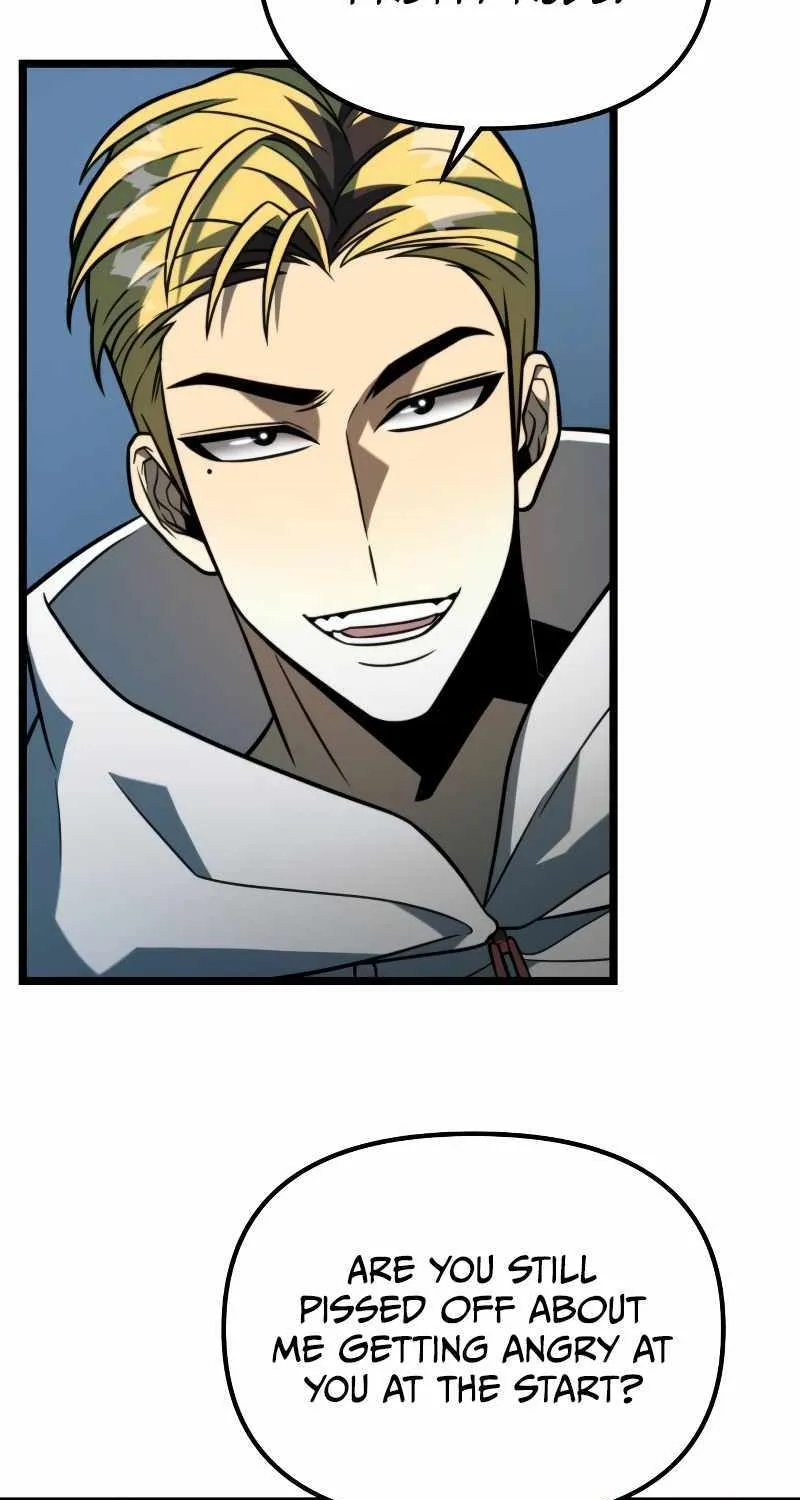 Chapter 6 — page 82